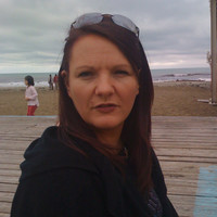 Lisa Rowlands