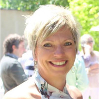 Tania Matz