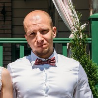 Ivan Persiyanov
