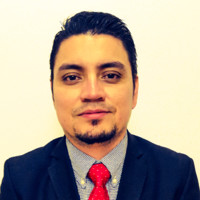 Roger Argueta