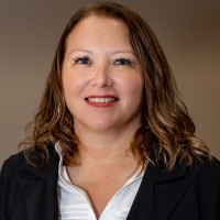 Christi Fierro