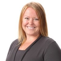 Jessie Dieball