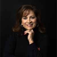 Lauren Senvisky
