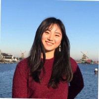 Gina Shim