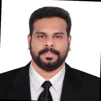Dheeraj Kr Dheeraj