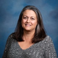 Sharon Keplinger
