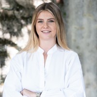 Célia Aurély