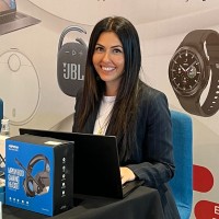 Açelya Güngör Metin