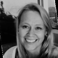 Suzanne Wilson Mih