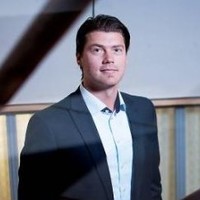 Erik Fosland