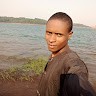 Umar Hamza Saigiri Umar Sanda Aji