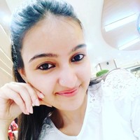 Parul Pawar