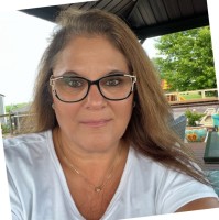 Angela Clouser