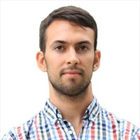 Pedro Lopes Martins