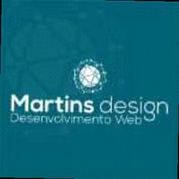 Martins Design