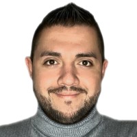 Iván Cruz