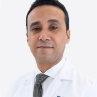 Ayman Abdellatif