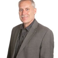 Phil Mcmillan