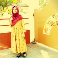 Fathima Safvan