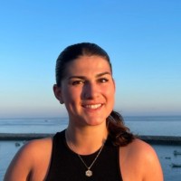 Anna Schiesser
