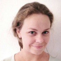 Maud Tibben