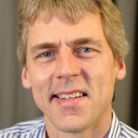 Anders Jönsson, Pmp