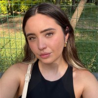 Aranza Nicole Gallardo Mendoza