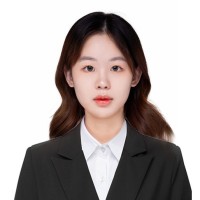 张欣如