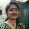 Ananya Bandyopadhyay