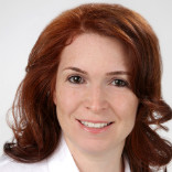 Ivanka Kupsch