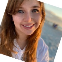 Lindsey Ghegan