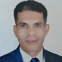 Hassan Abd El-Hamied Hassan