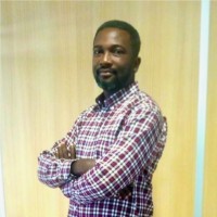 Christian Mpele, Pmp®, Mba