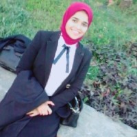 Eman Magdy