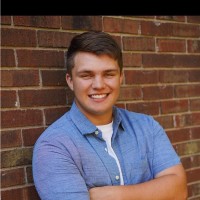 Drake Smith
