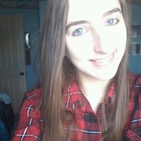Kayleigh Livingston