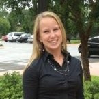 Hannah Thieme