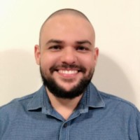 Hugo Marques