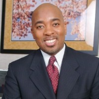 Martin A. Smith, President, CRPC®, AIFA®Martin A. Smith, President, CRPC®, AIFA® is an Influencer