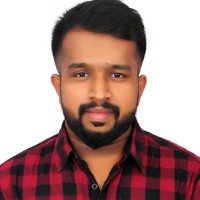 Sajith V