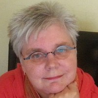 Monica Vos