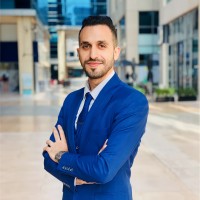 Gaber El-Sayed