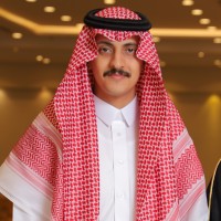 Abdulmohsen Alfaez