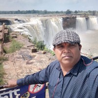 Ravindra Rathore