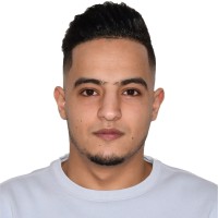 Ali Mohamedali
