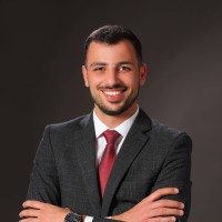 Ameer Nemrini