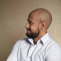 Arunn Sathasivam