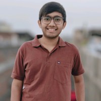 Shivam Tank