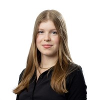 Denise Tijssen
