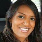 Neha Agarwal